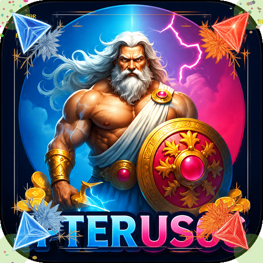 jpterus66 — galeri pratinjau - APK Resmi