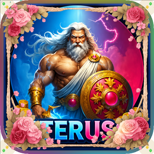 jpterus66 — galeri pratinjau Resmi APK