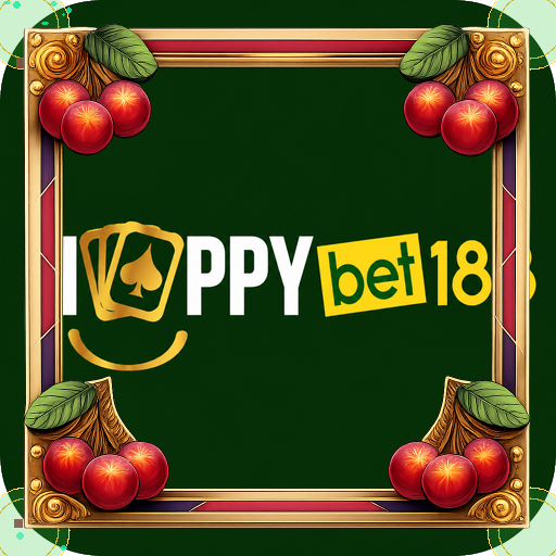 happybet188 — mitra unggulan